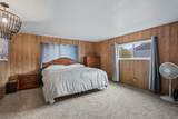 312 Regent Ave - Photo 16