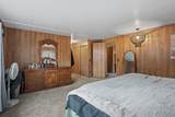 312 Regent Ave - Photo 17