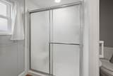 312 Regent Ave - Photo 19