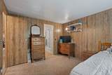 312 Regent Ave - Photo 20
