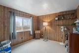 312 Regent Ave - Photo 27
