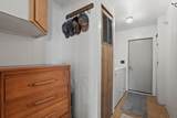 312 Regent Ave - Photo 28