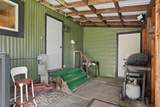 312 Regent Ave - Photo 29