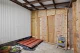312 Regent Ave - Photo 30