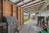 312 Regent Ave - Photo 31