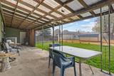 312 Regent Ave - Photo 32