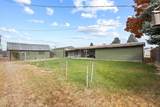 312 Regent Ave - Photo 33