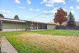 312 Regent Ave - Photo 34