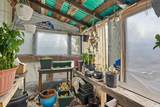 312 Regent Ave - Photo 37