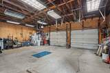 312 Regent Ave - Photo 40