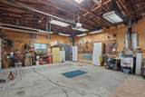 312 Regent Ave - Photo 41
