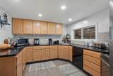 312 Regent Ave - Photo 9