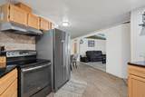 312 Regent Ave - Photo 10