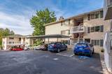 837-501 Cowley St - Photo 1