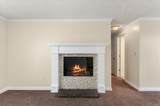 837-501 Cowley St - Photo 11