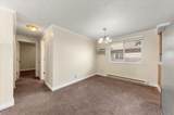 837-501 Cowley St - Photo 12