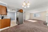 837-501 Cowley St - Photo 13
