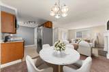837-501 Cowley St - Photo 14
