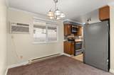 837-501 Cowley St - Photo 15