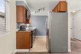 837-501 Cowley St - Photo 16