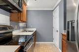 837-501 Cowley St - Photo 17