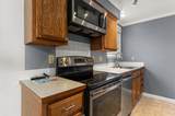 837-501 Cowley St - Photo 18