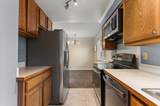 837-501 Cowley St - Photo 19