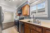 837-501 Cowley St - Photo 20