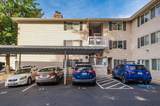 837-501 Cowley St - Photo 3
