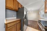 837-501 Cowley St - Photo 21