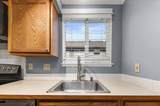 837-501 Cowley St - Photo 22