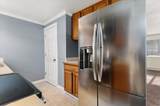 837-501 Cowley St - Photo 23