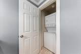837-501 Cowley St - Photo 24