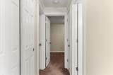 837-501 Cowley St - Photo 25