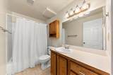 837-501 Cowley St - Photo 26