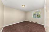 837-501 Cowley St - Photo 27