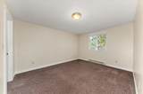 837-501 Cowley St - Photo 28