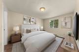 837-501 Cowley St - Photo 29