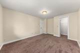 837-501 Cowley St - Photo 30