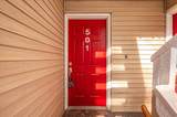 837-501 Cowley St - Photo 4