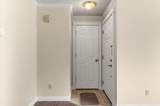 837-501 Cowley St - Photo 5