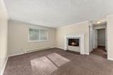 837-501 Cowley St - Photo 6