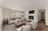 837-501 Cowley St - Photo 7
