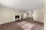 837-501 Cowley St - Photo 8