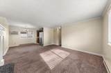 837-501 Cowley St - Photo 9