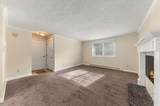 837-501 Cowley St - Photo 10