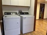 3203 Nelson St - Photo 11