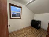 3203 Nelson St - Photo 12