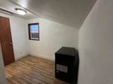 3203 Nelson St - Photo 13