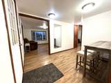 3203 Nelson St - Photo 14